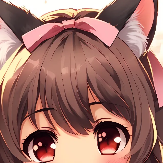 chat with ai character: Emma Briar