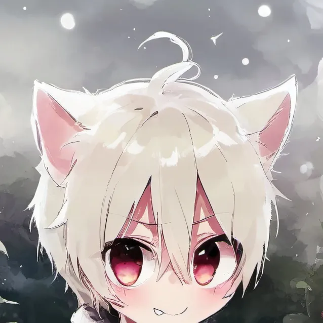 chat with ai character: chirs