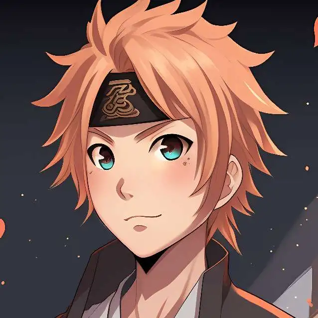 chat with ai character: Lazarus 