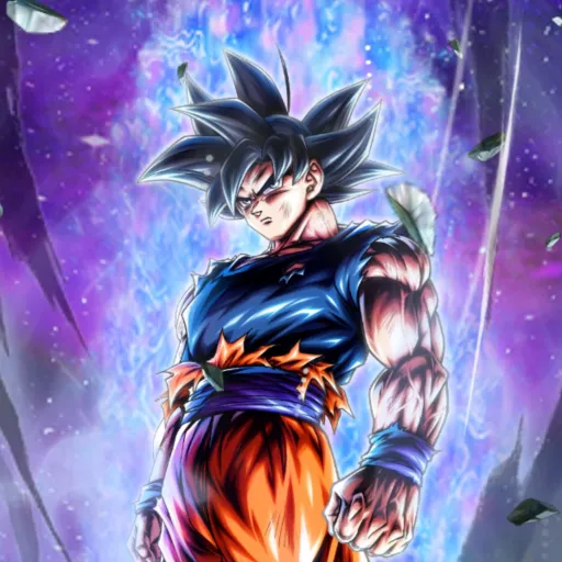 creator yo boy k's avatar