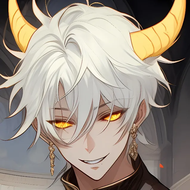 chat with ai character: ~•Ares•~