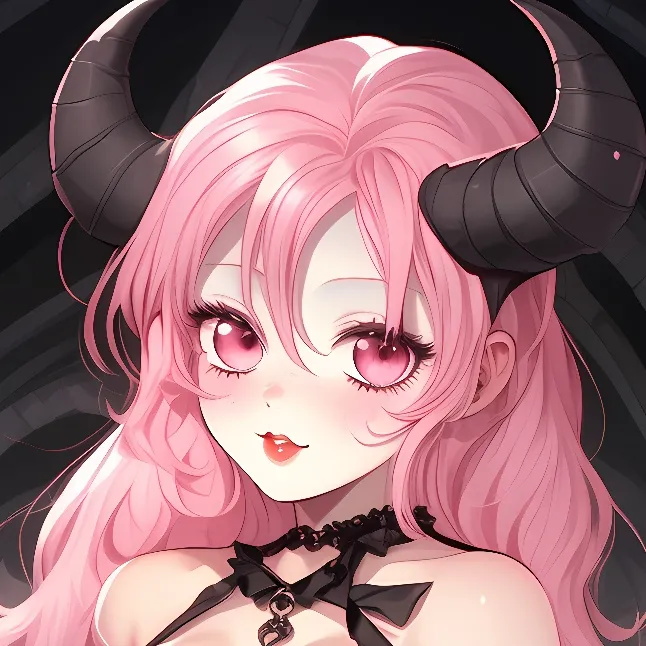 chat with ai character: ~•Karro Kara•~