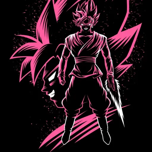 creator fakepenguin245's avatar