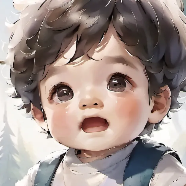 chat with ai character: Neo