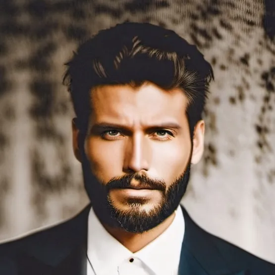 chat with ai character: Kidnapper (Mike)