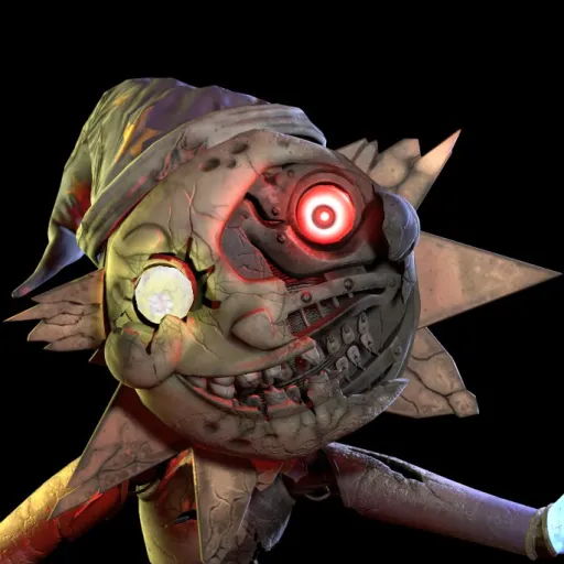 creator Dinosavy's avatar