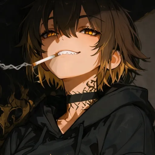 creator HanaSong's avatar