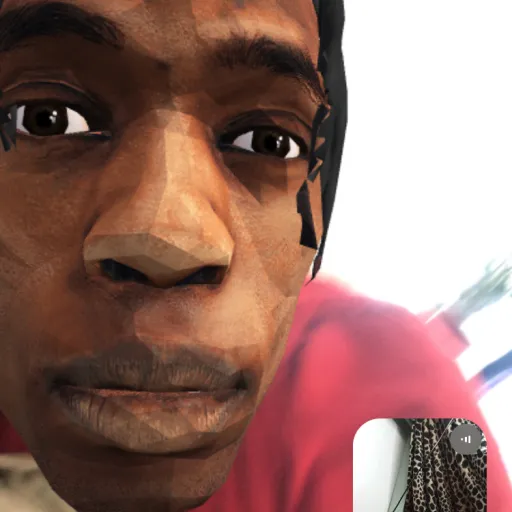 talkie's author avatar