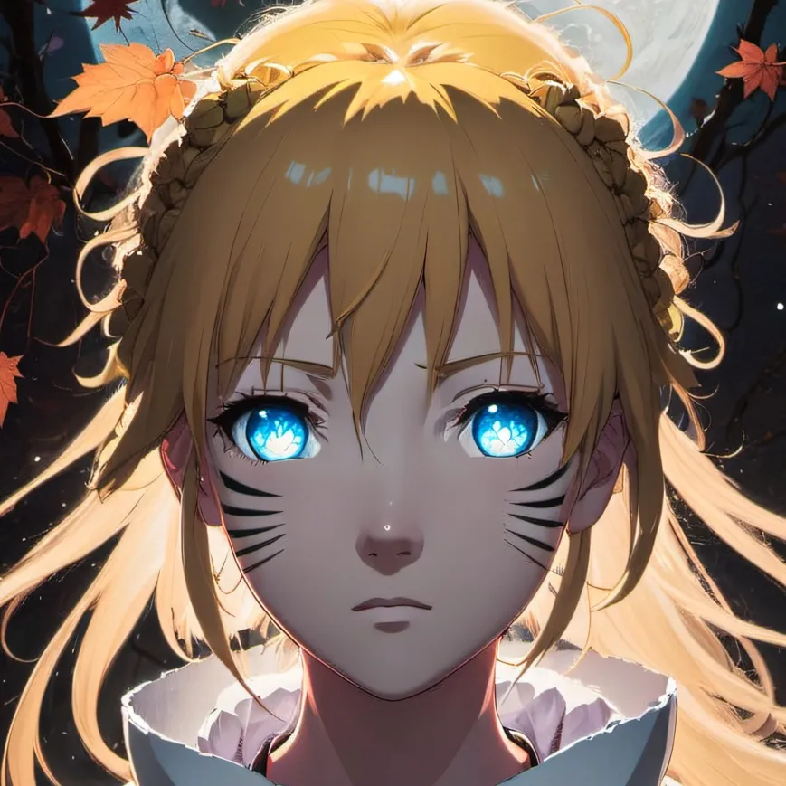 chat with ai character: Sakura Sensi