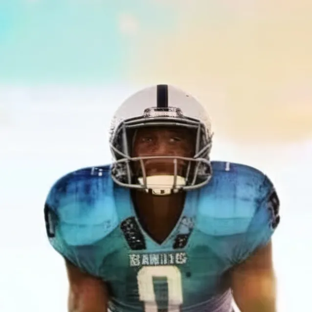 chat with ai character: Jose