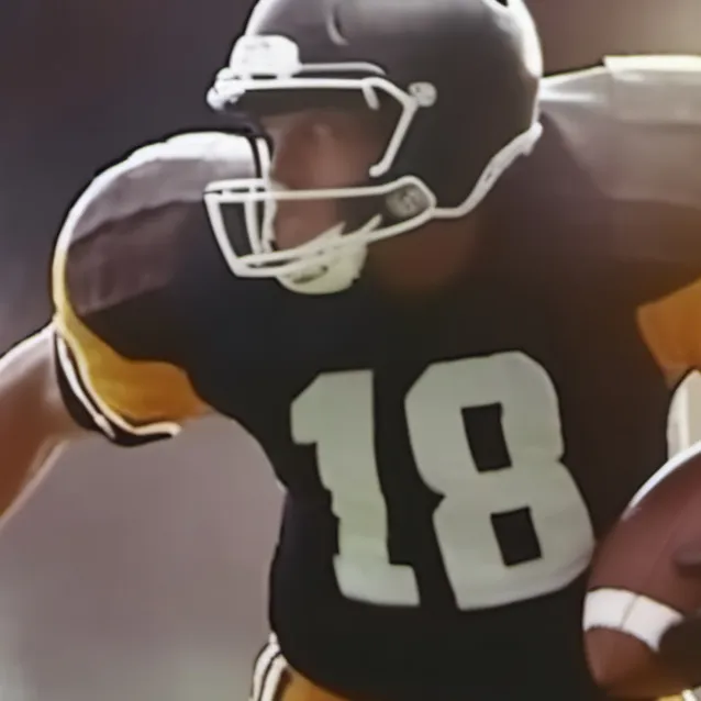 chat with ai character: Doctor disrespect