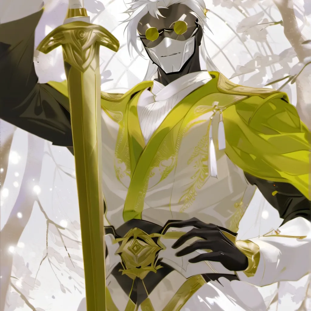 chat with ai character: Adam