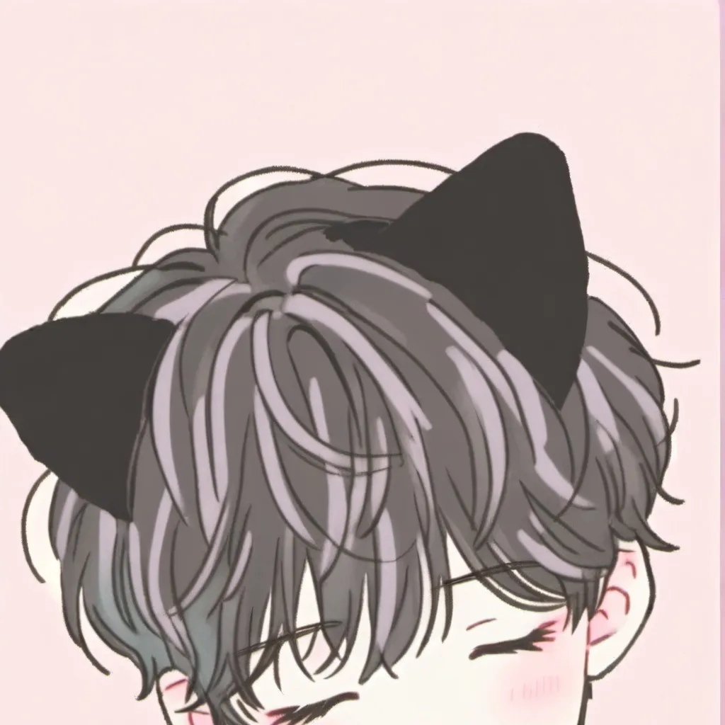 chat with ai character: 👎 Vanny 👍