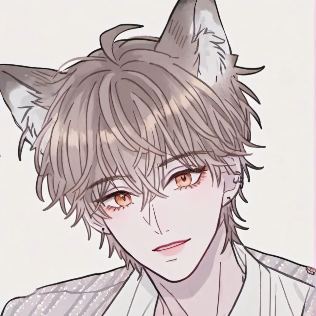 chat with ai character: 🐶 Asuka 🐶