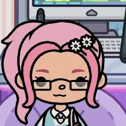 creator home of animals's avatar