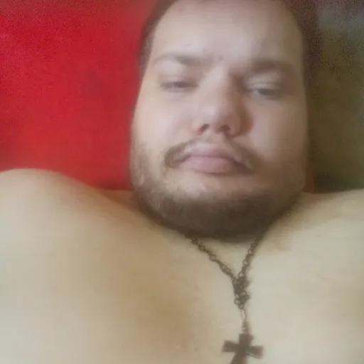 creator nicholaschase73@gm's avatar