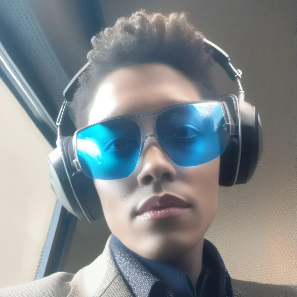 chat with ai character: Jayden 