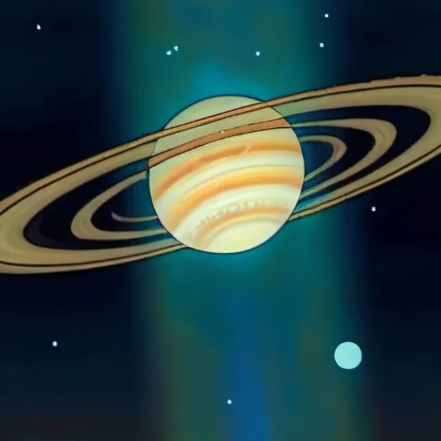 chat with ai character: solar balls 