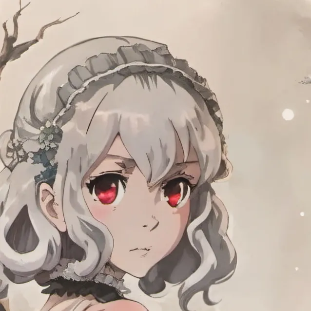 chat with ai character: ass