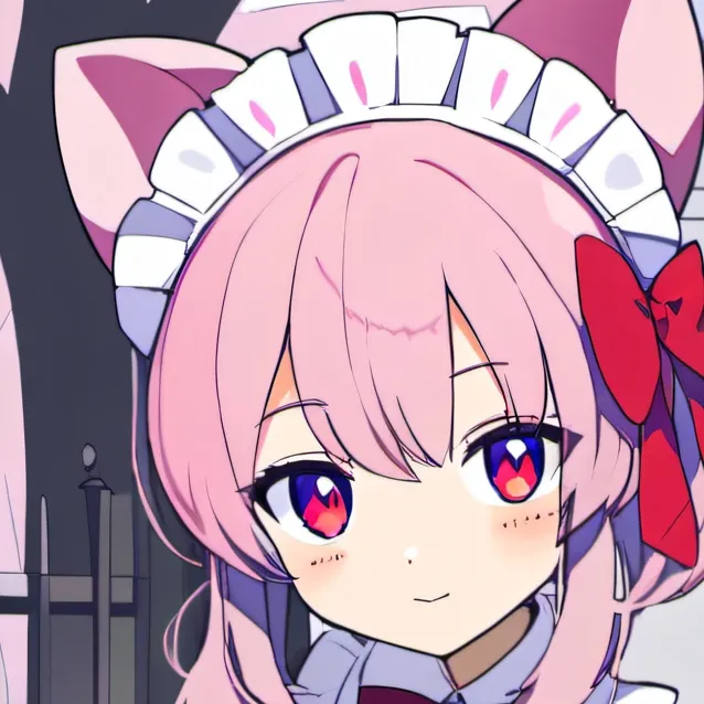 chat with ai character: macora asuki