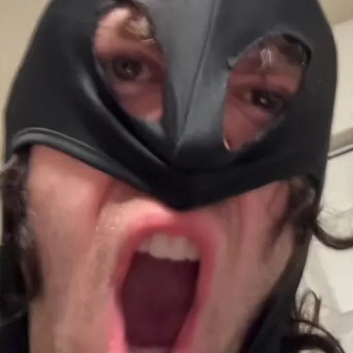 creator jayhunter559's avatar