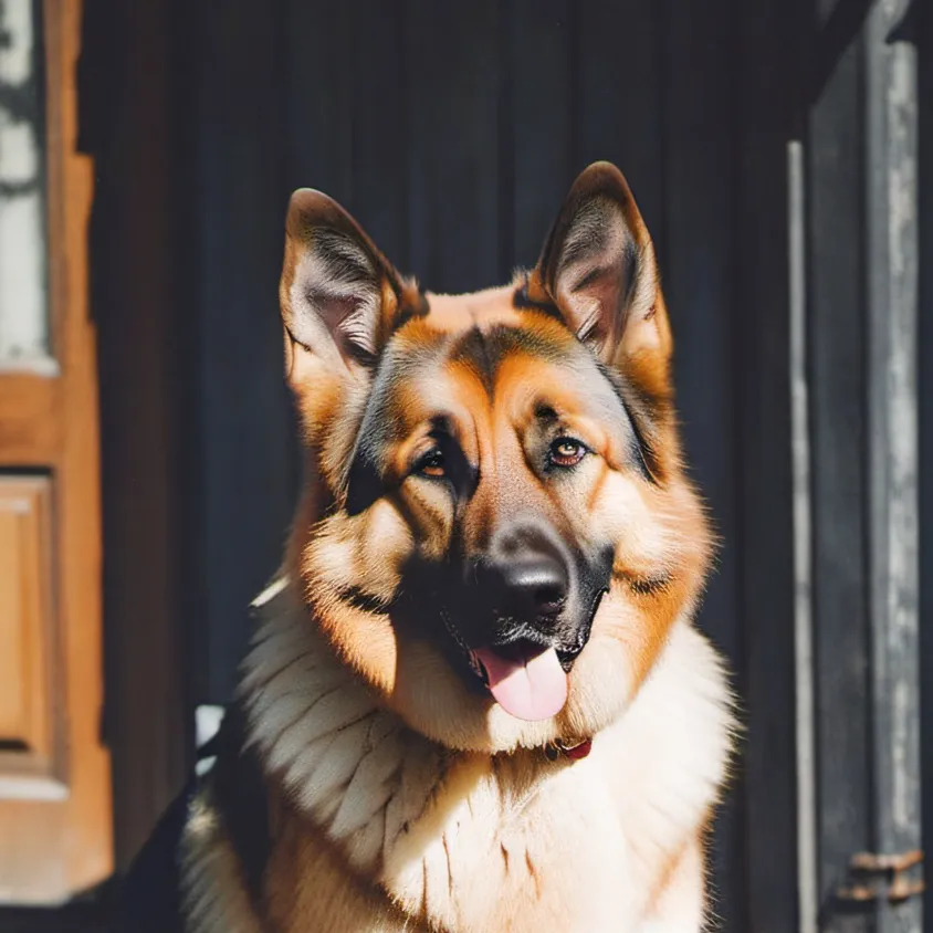 chat with ai character: pixie and Brutus