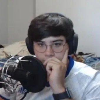 creator ~Andrew Long~'s avatar