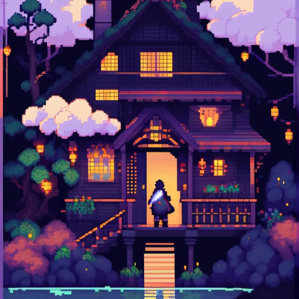 chat with ai character: Are You Ok?