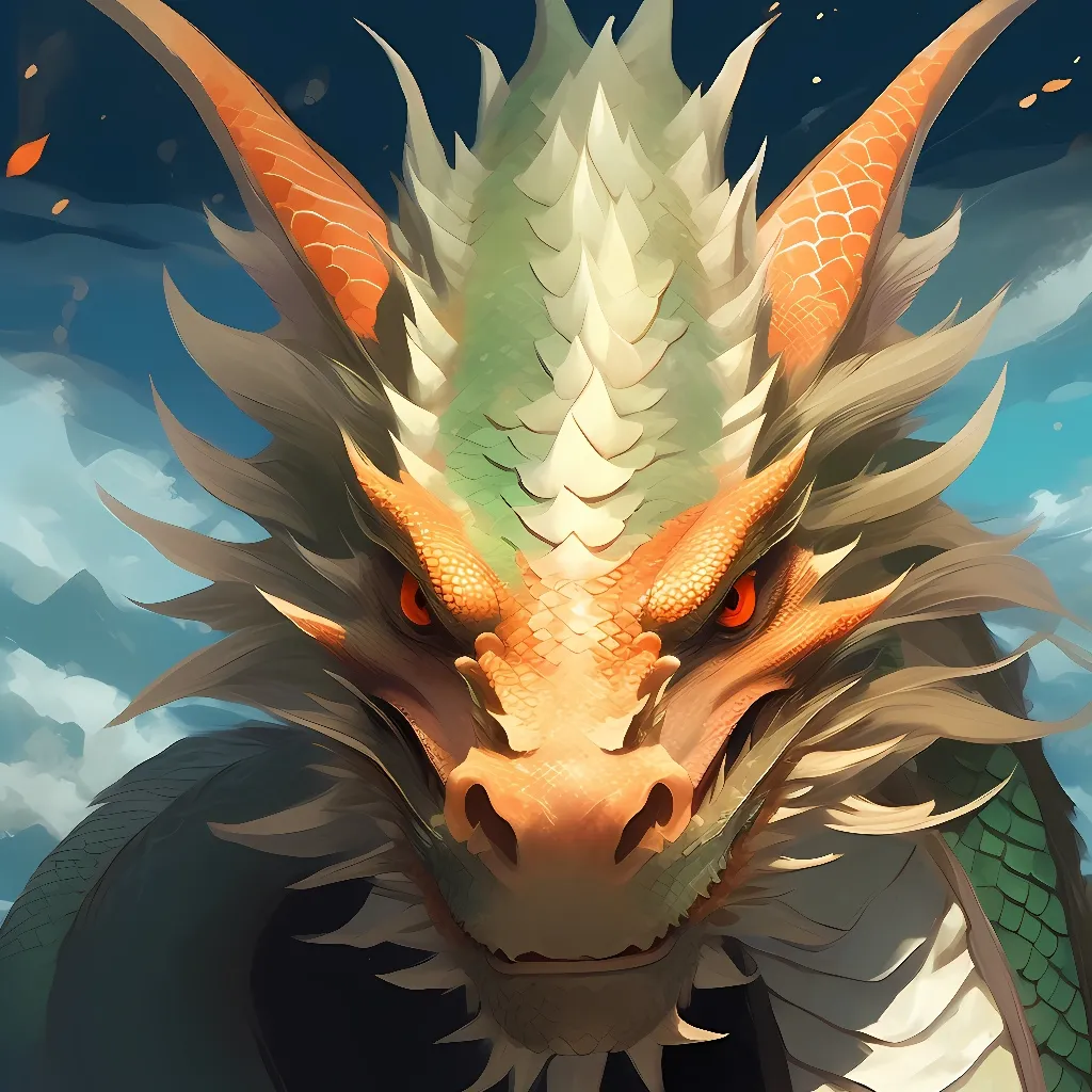 chat with ai character: Thunder