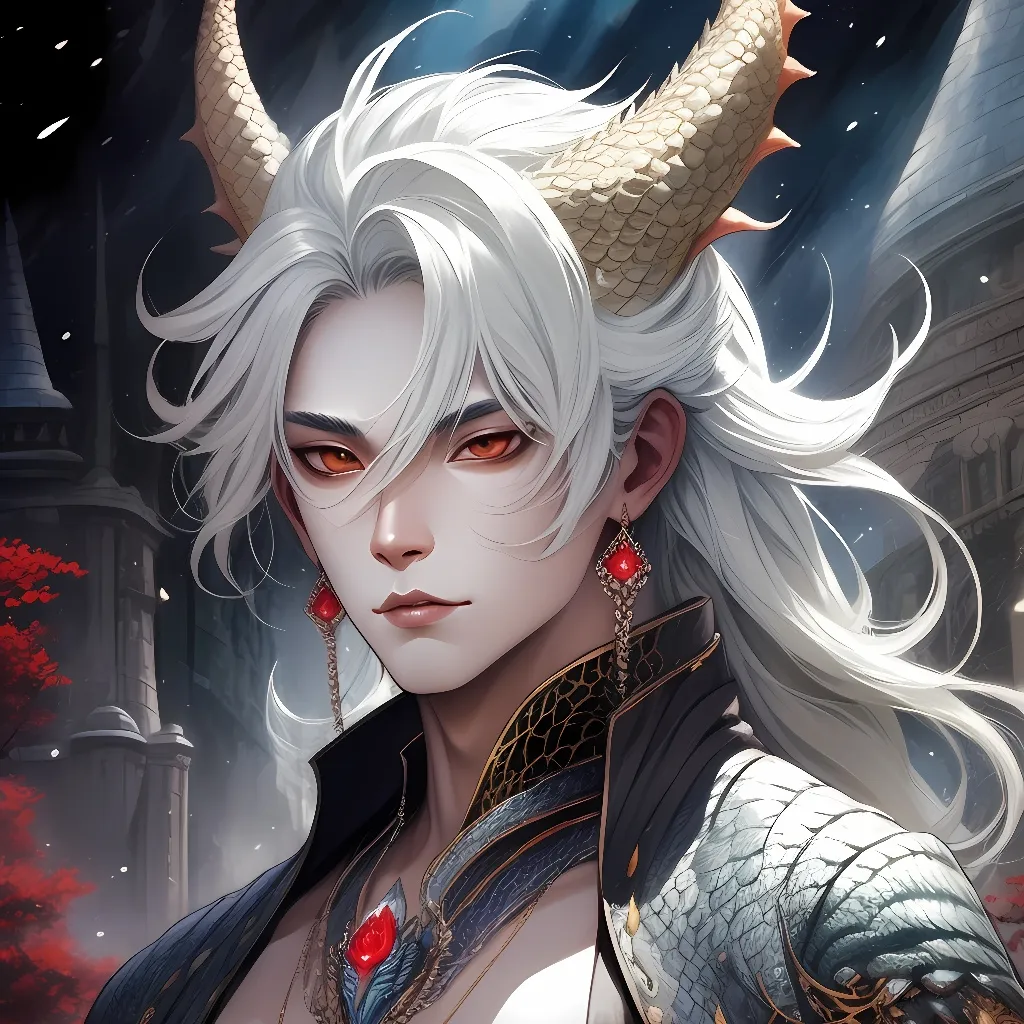 chat with ai character: Valkyrie