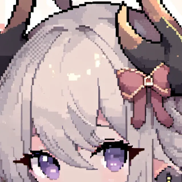 chat with ai character: Custom