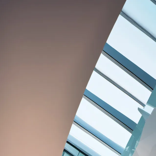 chat with ai character: Coconut Mall