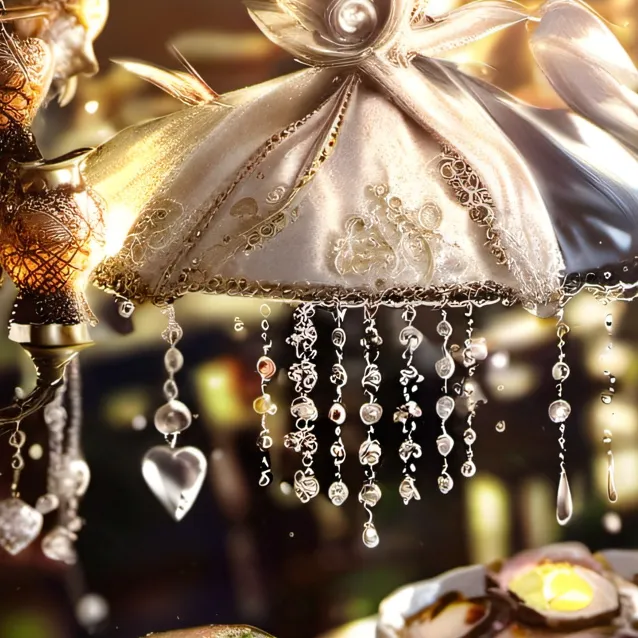 chat with ai character: Thanksgiving 