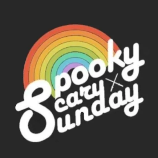 creator Down_bad_man's avatar