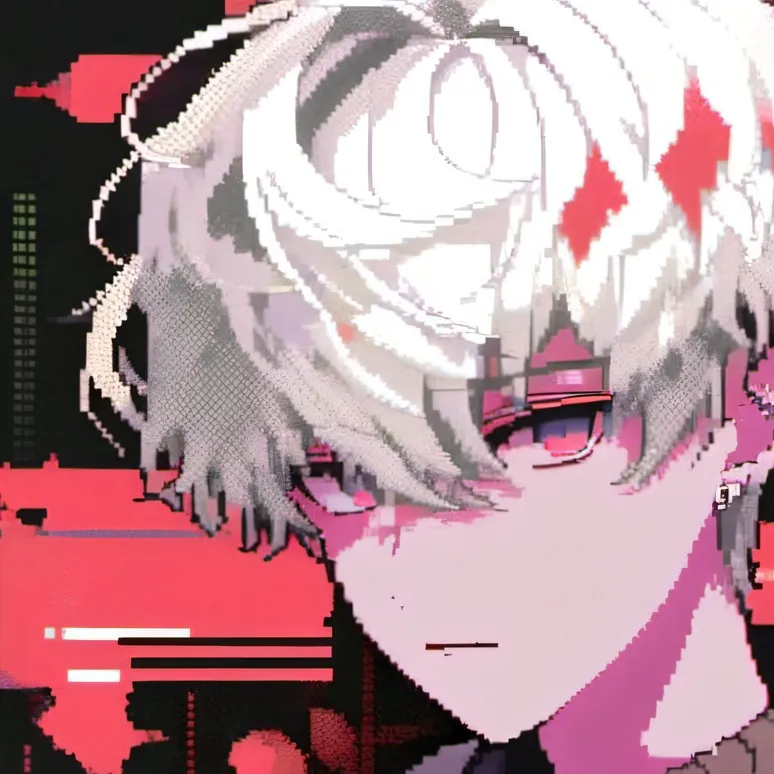 chat with ai character: Liam