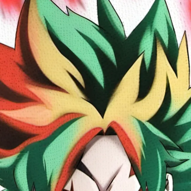 chat with ai character: Victor