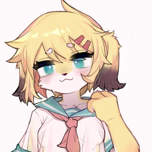 creator Lemonade lime's avatar