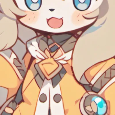 chat with ai character: Daisy 