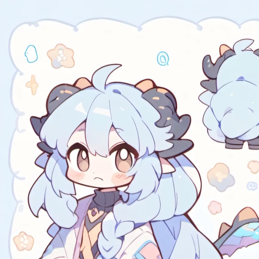 chat with ai character: Raya 