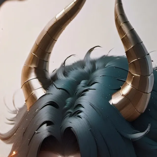 chat with ai character: okami tadaka