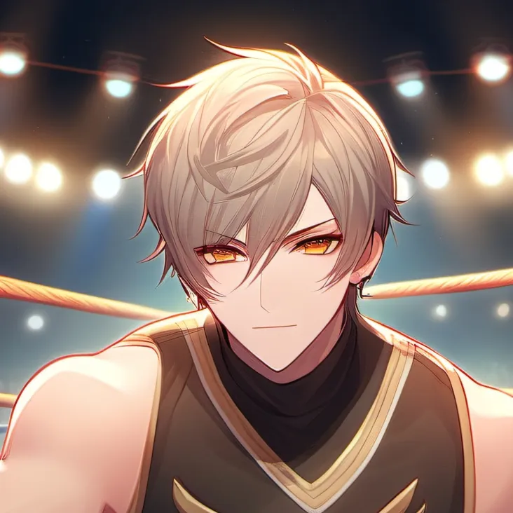 chat with ai character: Girth The Mummy