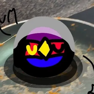 creator SimEthan85's avatar