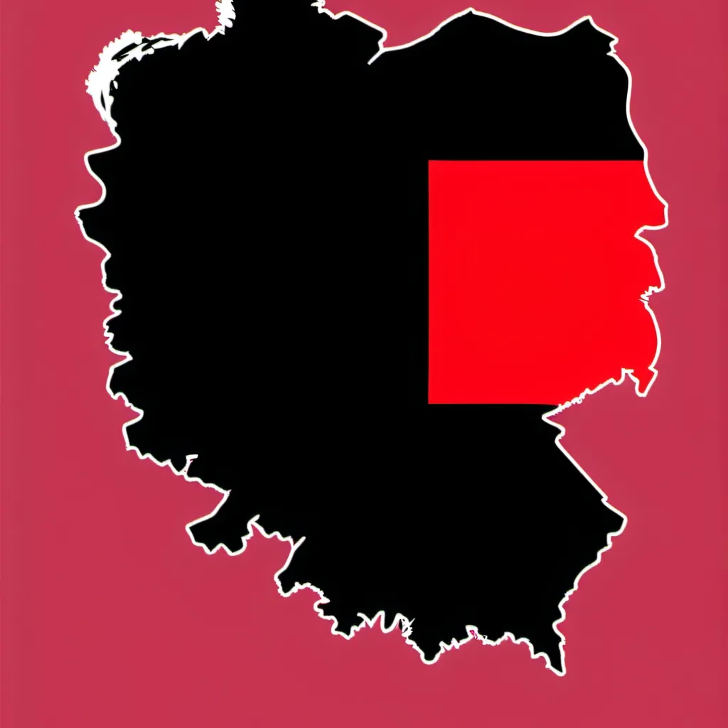 chat with ai character: Polska