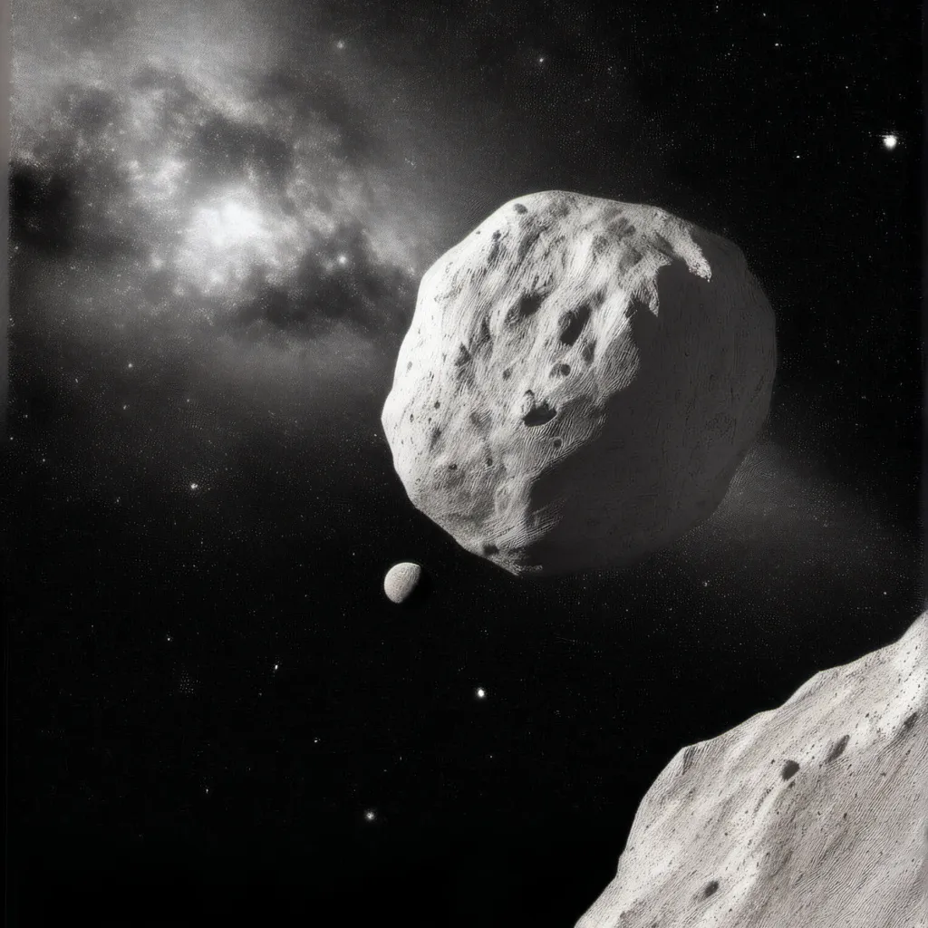 chat with ai character: 2023 FW13