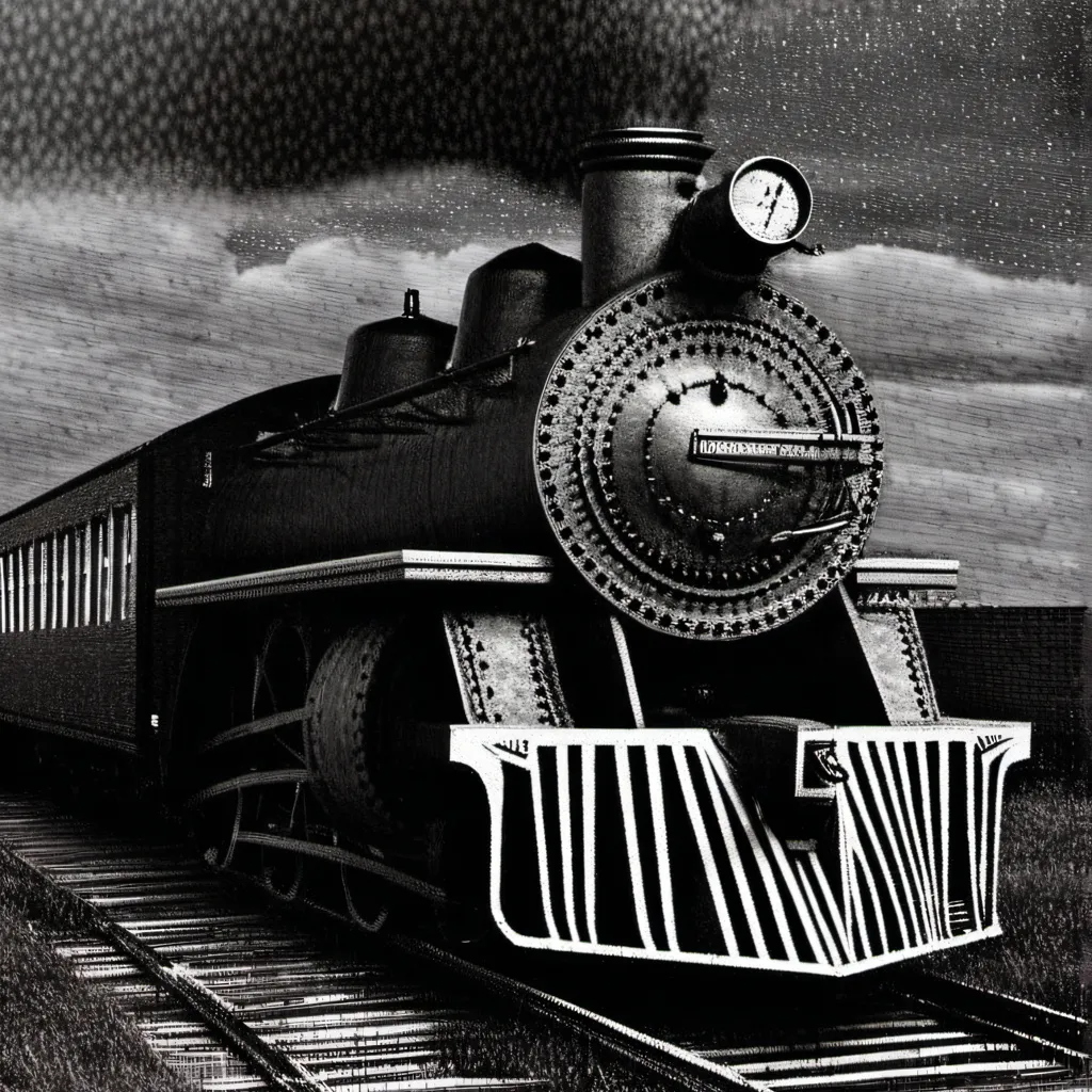 chat with ai character: Crusader