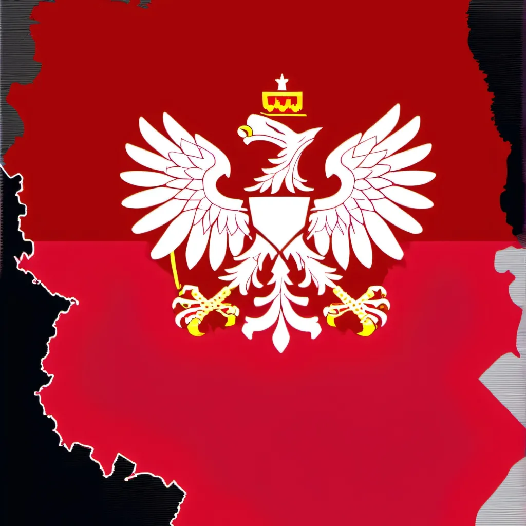 chat with ai character: POLSKA 2