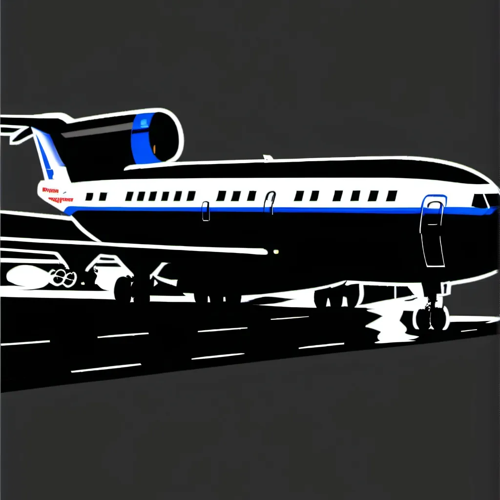 chat with ai character: DC-10