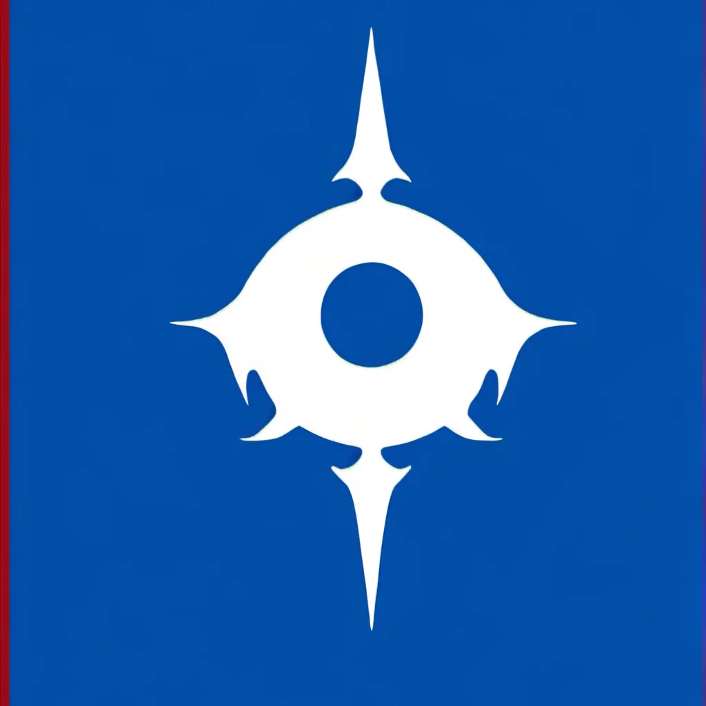 chat with ai character: Mongolian empire