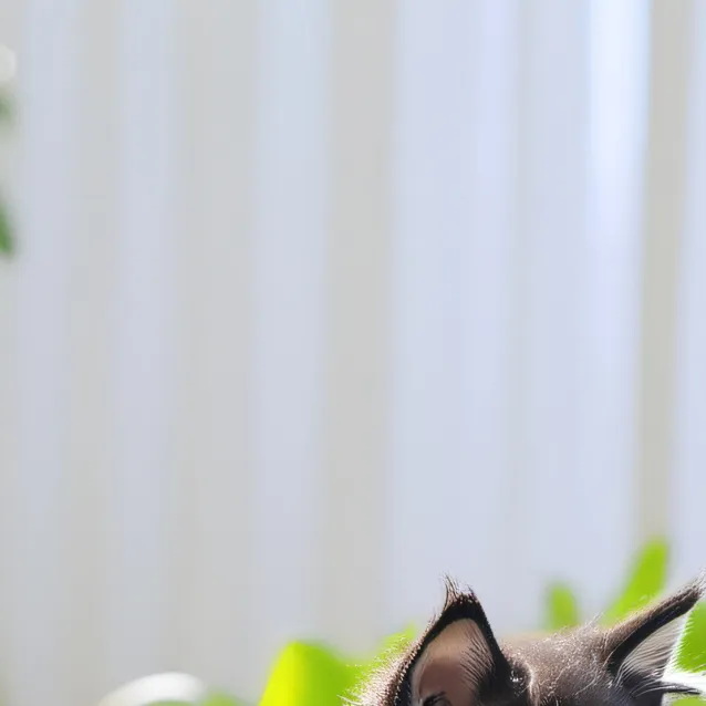 chat with ai character: be appropriate