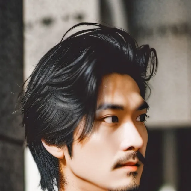 chat with ai character: Fr. Daniel